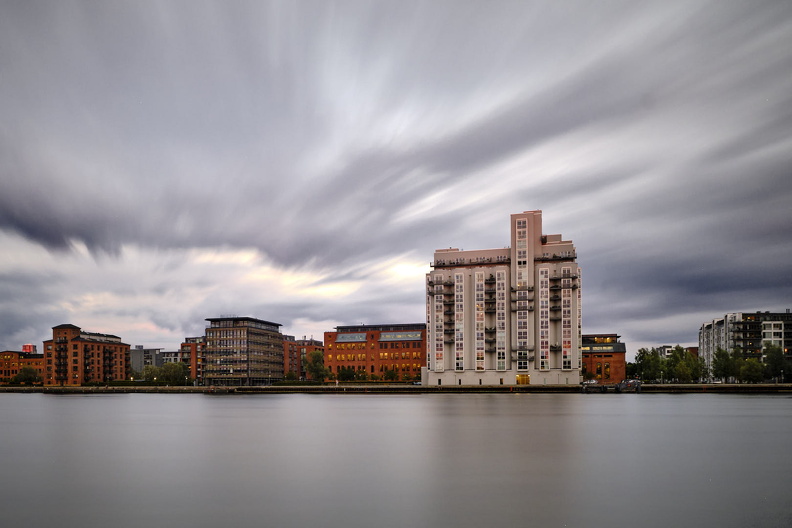 Lars A - Islands Brygge.jpg