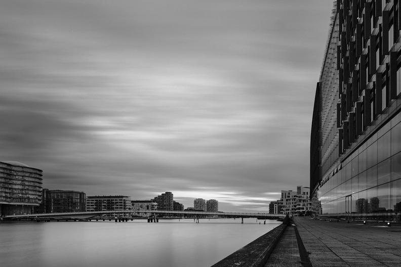 Lars A - Havneindløb Københavns Havn sh.jpg
