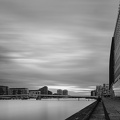 Lars A - Havneindløb Københavns Havn sh