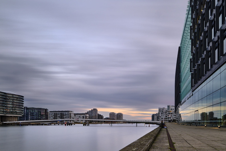 Lars A - Havneindløb Københavns Havn.jpg