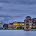 Lars A - Islands Brygge 2