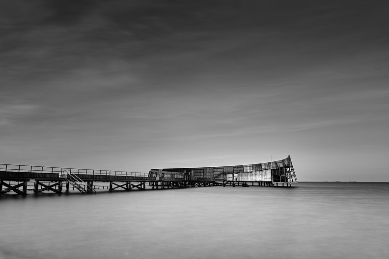 Lars A - Kastrup Havnebad 2.jpg