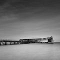 Lars A - Kastrup Havnebad 2