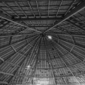 IMG 2083 1