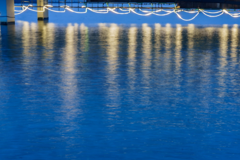 Nyhavn.jpg