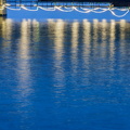 Erik H - Nyhavn