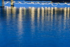 Erik H - Nyhavn