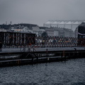 Erik H - Ofelia Plads - The Wawe 1