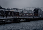 Erik H - Ofelia Plads - The Wawe 1
