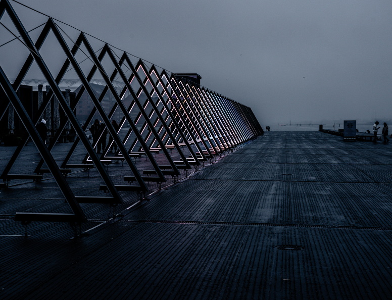 Ofelia Plads - The Wawe 3.jpg