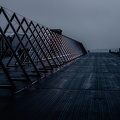Erik H - Ofelia Plads - The Wawe 3