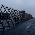 Erik H - Ofelia Plads - The Wawe 4