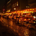 Nyhavn