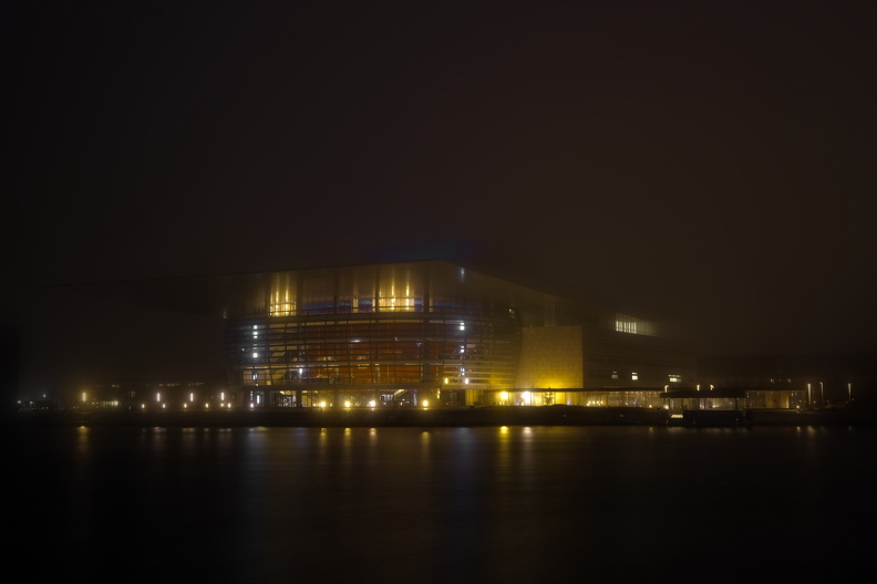 Operahuset.jpg
