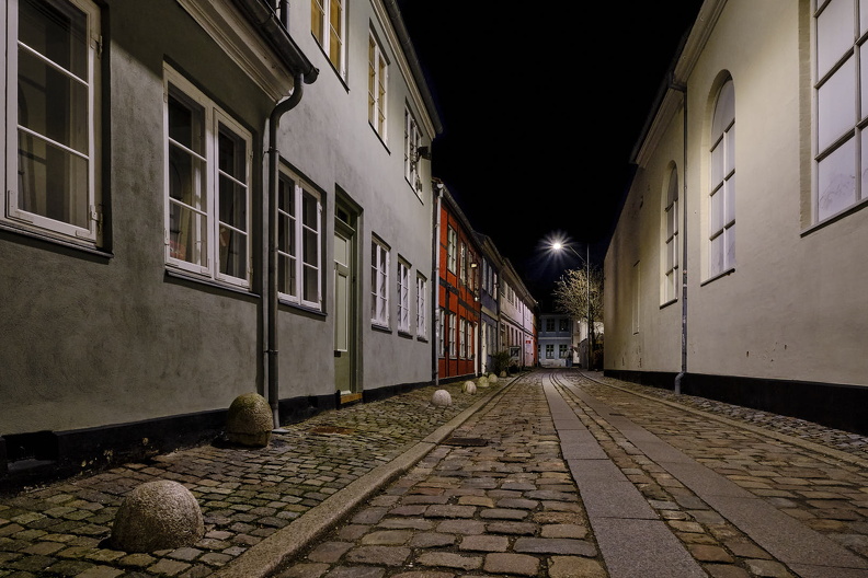 Søstræde.jpg