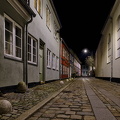 Søstræde