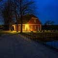 Erik H-Kronborg 2