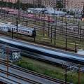 Fine-Fisketorvet-1