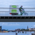 Fine-Fisketorvet-3