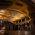Fine-Lysfestival 2024-1
