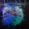 Fine-Lysfestival 2024-2