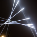 Fine-Lysfestival 2024-4