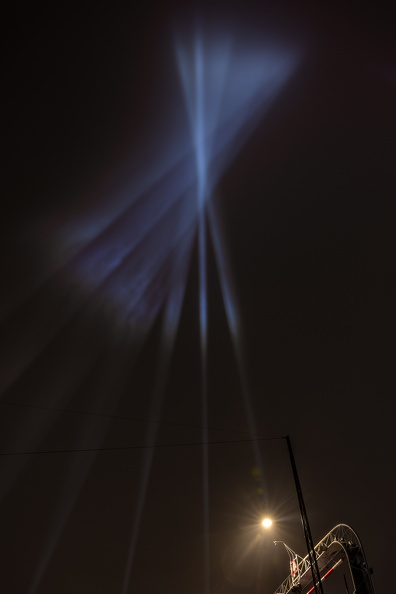 Fine-Lysfestival 2024-5.jpg