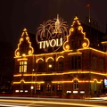Tivoli, f/22, ISO 100 og 20 sek.